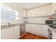48 Dart Street, Redland Bay QLD 4165