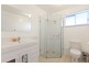 48 Dart Street, Redland Bay QLD 4165