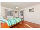48 Dart Street, Redland Bay QLD 4165