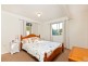 48 Dart Street, Redland Bay QLD 4165