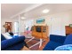 48 Dart Street, Redland Bay QLD 4165