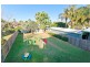48 Dart Street, Redland Bay QLD 4165