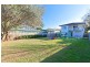 48 Dart Street, Redland Bay QLD 4165
