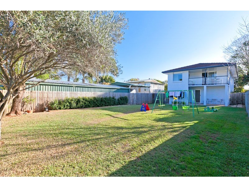 48 Dart Street, Redland Bay QLD 4165