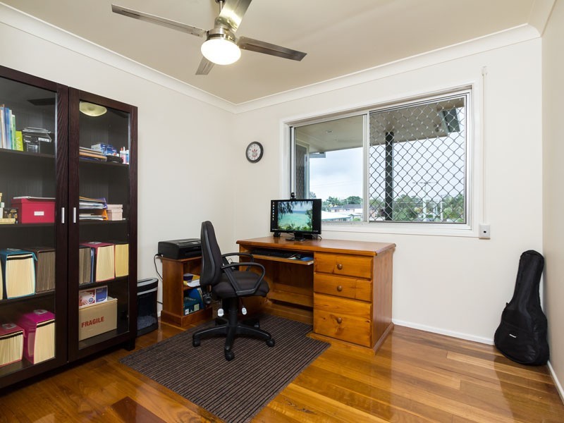 8 Killarney Cr, Capalaba QLD 4157