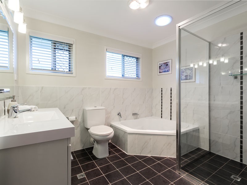 8 Killarney Cr, Capalaba QLD 4157