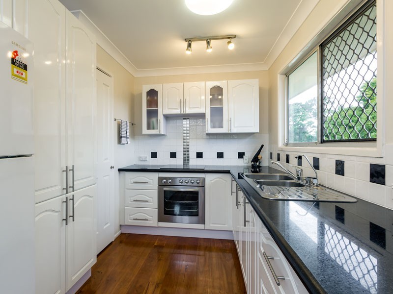 8 Killarney Cr, Capalaba QLD 4157