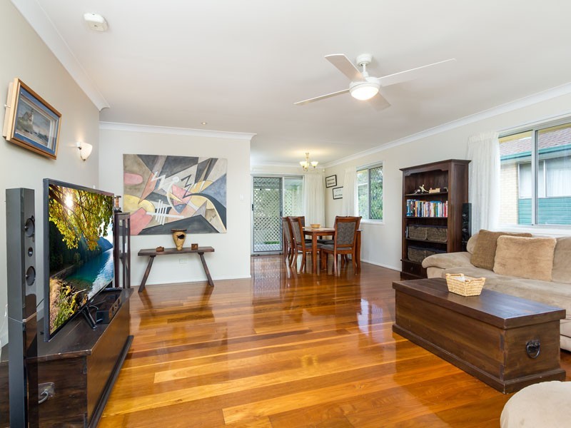 8 Killarney Cr, Capalaba QLD 4157