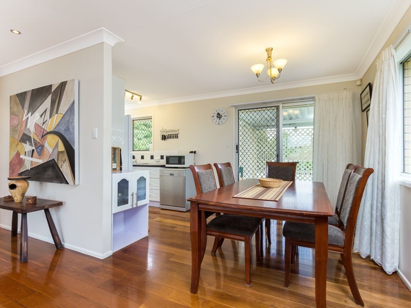 8 Killarney Cr, Capalaba QLD 4157