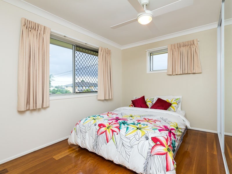 8 Killarney Cr, Capalaba QLD 4157