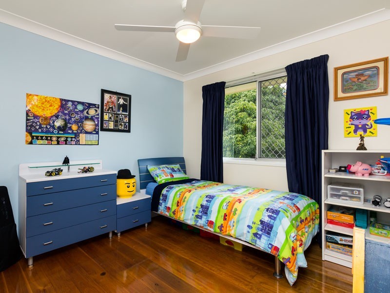 8 Killarney Cr, Capalaba QLD 4157