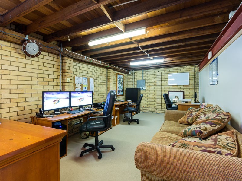 8 Killarney Cr, Capalaba QLD 4157