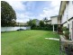 8 Killarney Cr, Capalaba QLD 4157
