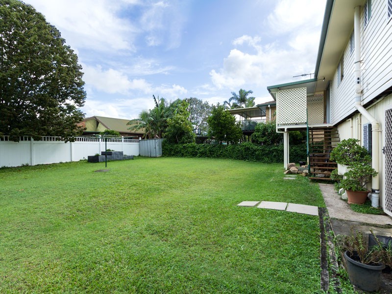 8 Killarney Cr, Capalaba QLD 4157