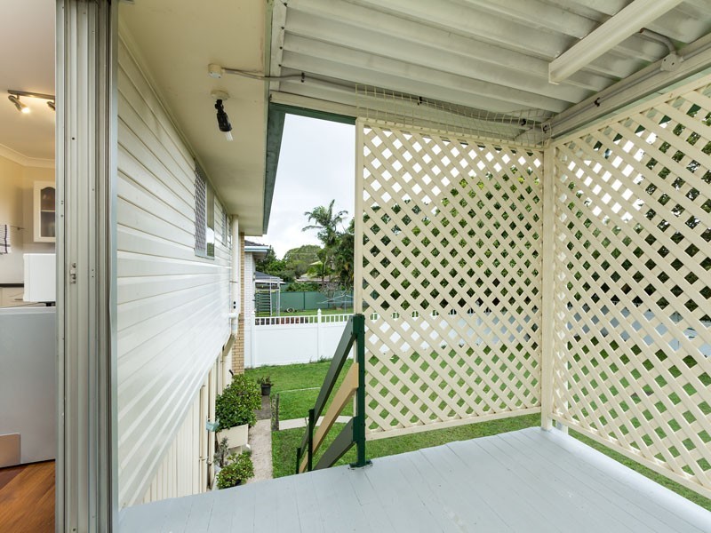 8 Killarney Cr, Capalaba QLD 4157