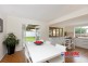 61 Ogilvie Street, Alexandra Hills QLD 4161