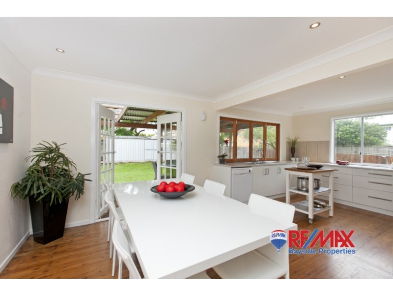 61 Ogilvie Street, Alexandra Hills QLD 4161