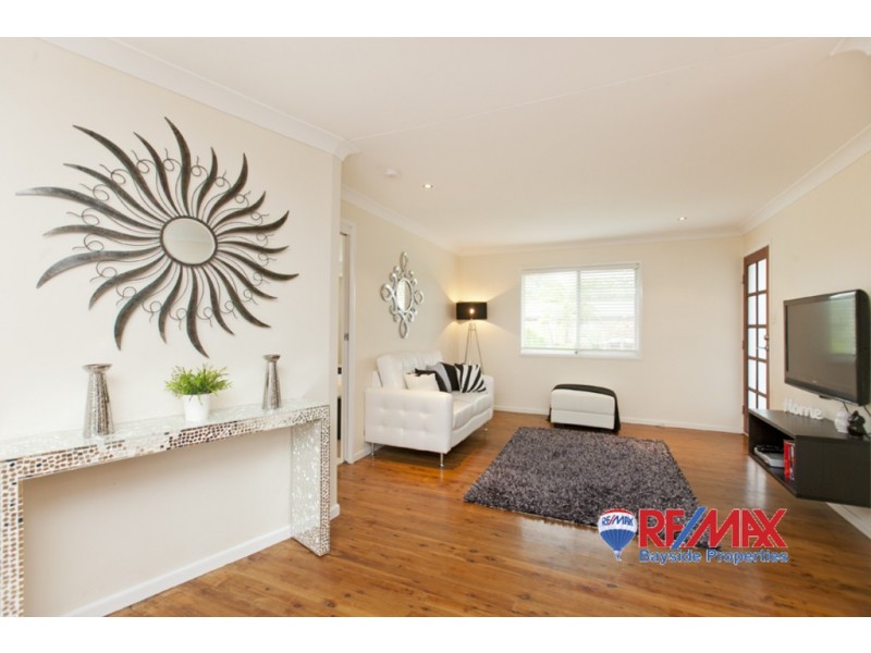 61 Ogilvie Street, Alexandra Hills QLD 4161