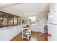 61 Ogilvie Street, Alexandra Hills QLD 4161