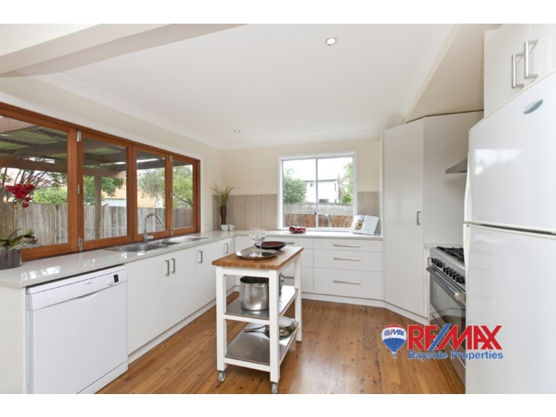 61 Ogilvie Street, Alexandra Hills QLD 4161