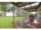 61 Ogilvie Street, Alexandra Hills QLD 4161