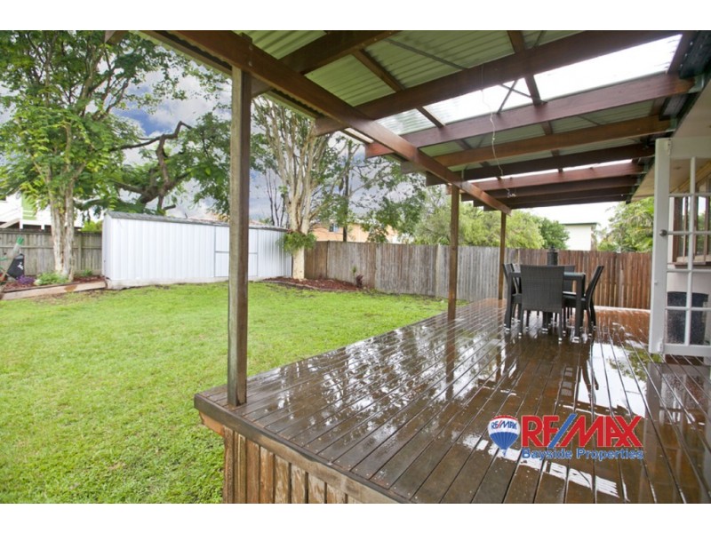 61 Ogilvie Street, Alexandra Hills QLD 4161