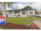 61 Ogilvie Street, Alexandra Hills QLD 4161