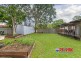 61 Ogilvie Street, Alexandra Hills QLD 4161