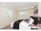 61 Ogilvie Street, Alexandra Hills QLD 4161