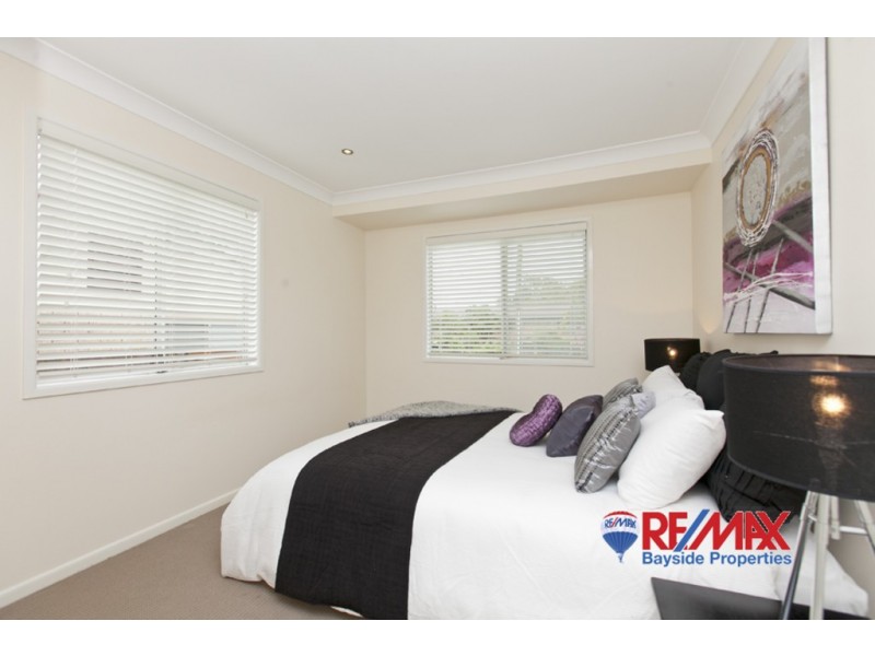 61 Ogilvie Street, Alexandra Hills QLD 4161