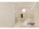 61 Ogilvie Street, Alexandra Hills QLD 4161