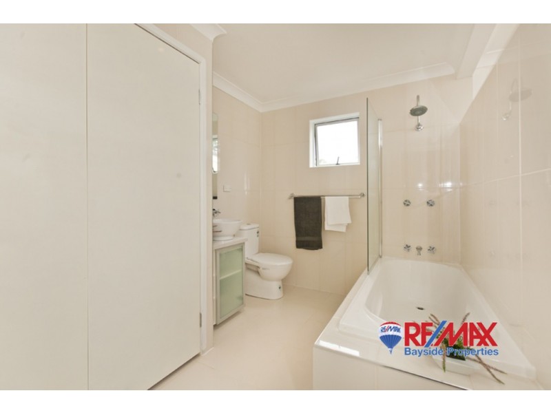 61 Ogilvie Street, Alexandra Hills QLD 4161
