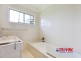 61 Ogilvie Street, Alexandra Hills QLD 4161