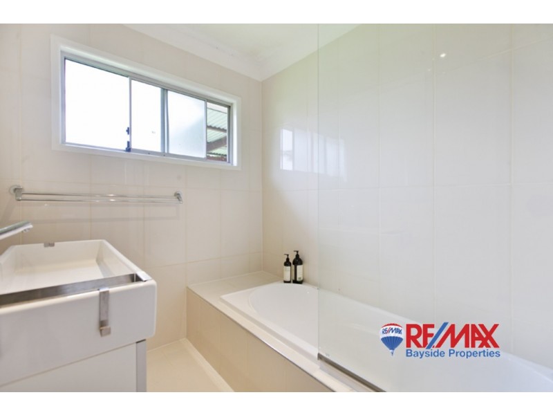 61 Ogilvie Street, Alexandra Hills QLD 4161