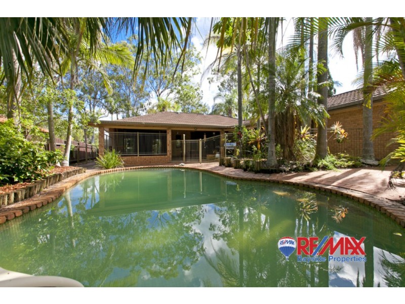 129 Fitzroy Street, Cleveland QLD 4163