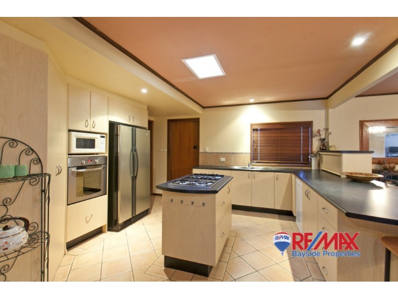 129 Fitzroy Street, Cleveland QLD 4163