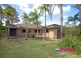 129 Fitzroy Street, Cleveland QLD 4163