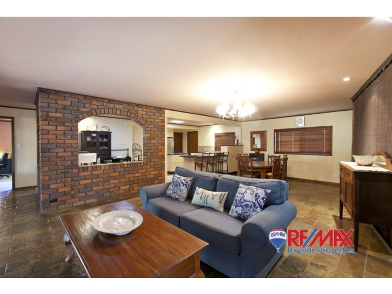 129 Fitzroy Street, Cleveland QLD 4163