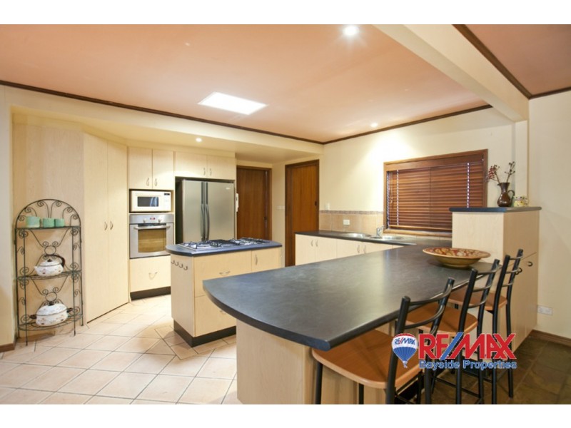 129 Fitzroy Street, Cleveland QLD 4163