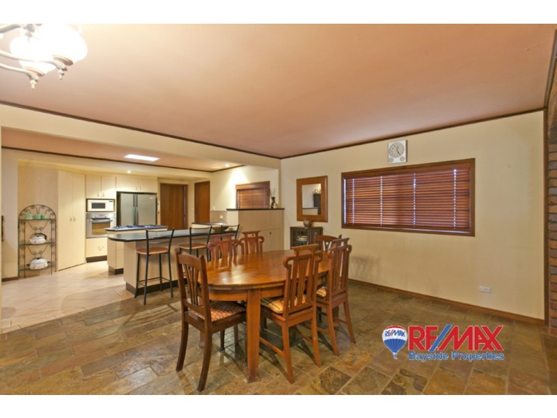 129 Fitzroy Street, Cleveland QLD 4163