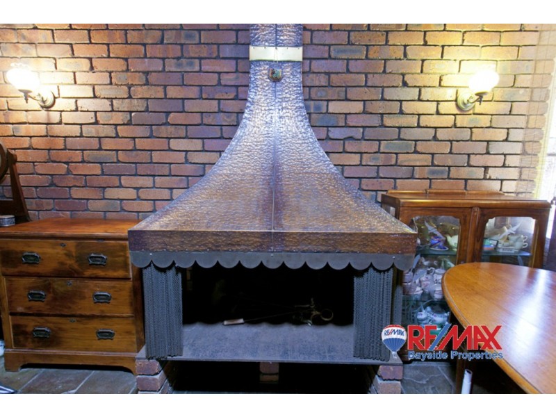 129 Fitzroy Street, Cleveland QLD 4163