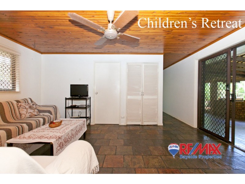 129 Fitzroy Street, Cleveland QLD 4163