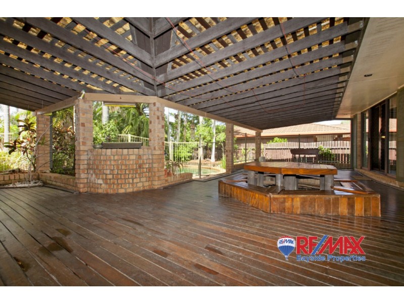 129 Fitzroy Street, Cleveland QLD 4163