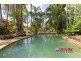 129 Fitzroy Street, Cleveland QLD 4163