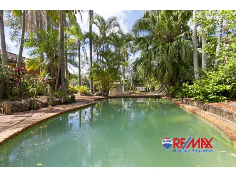 129 Fitzroy Street, Cleveland QLD 4163