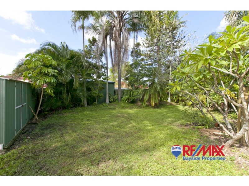 129 Fitzroy Street, Cleveland QLD 4163