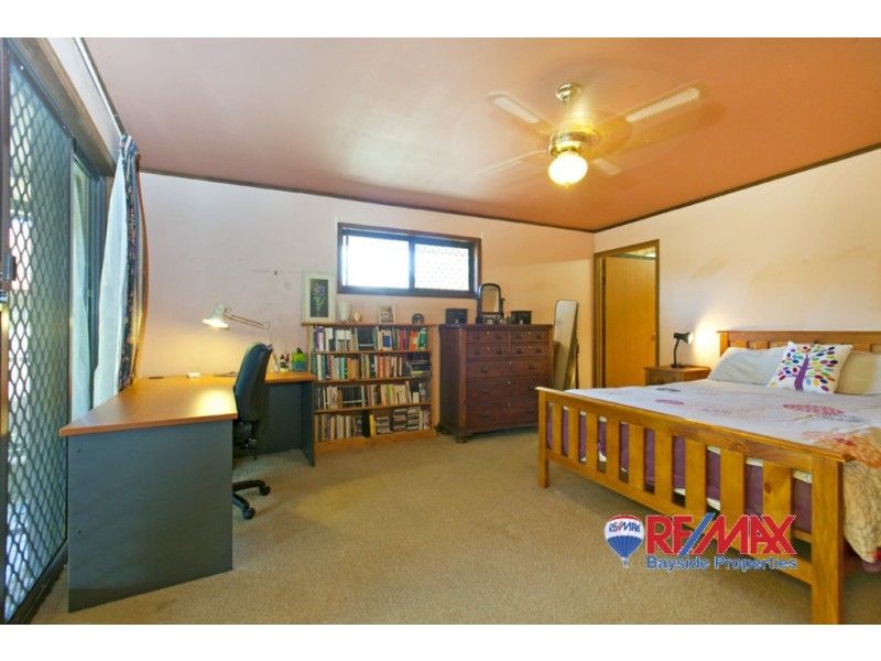 129 Fitzroy Street, Cleveland QLD 4163