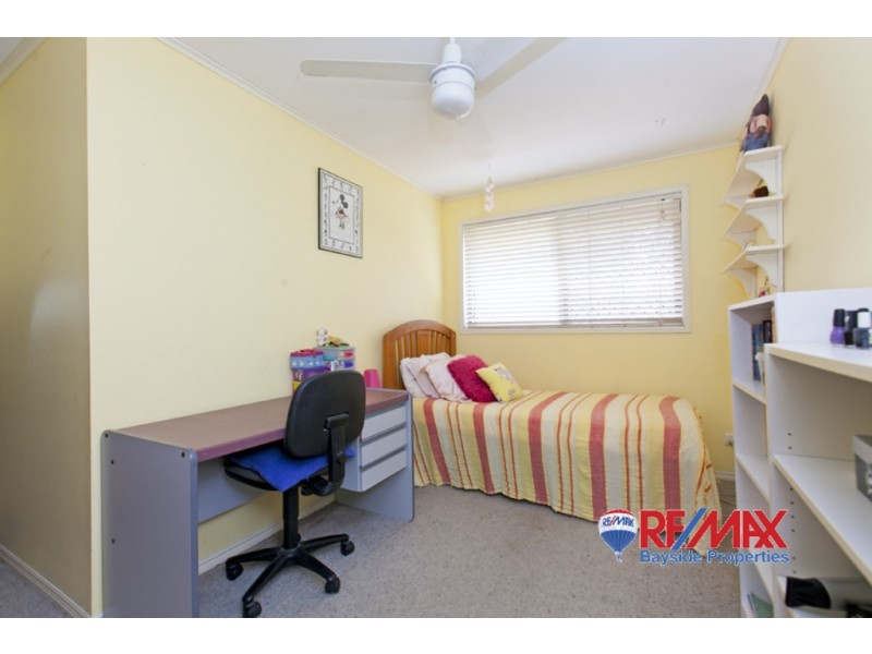 129 Fitzroy Street, Cleveland QLD 4163