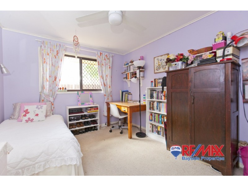 129 Fitzroy Street, Cleveland QLD 4163