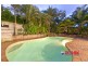 37 Prunda Circuit, Wellington Point QLD 4160